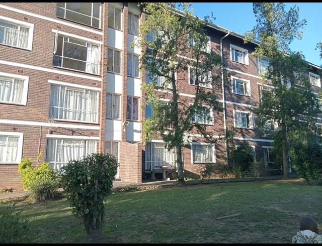 0 BEDROOM PROPERTY TO RENT IN PELHAM